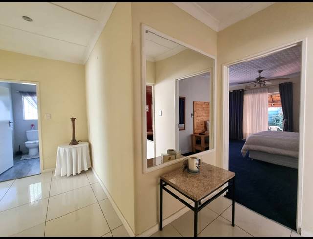 3 BEDROOM HOUSE FOR SALE IN ARCON PARK